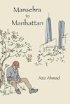 Mansehra to Manhattan
