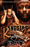 A Gangsta's Karma 2
