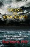 Facing the Apocalypse