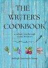 The Writer's Cookbook