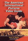 American International Pictures Video Guide