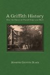 A Griffith History
