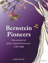 Bernstein Pioneers