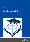 Graduate's Guide