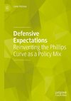 Defensive Expectations
