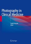 Photography in Clinical Medicine