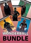 Wonderball - Komplett-Bundle