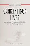 Quarantined Lives