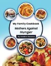 My Family Cookbook