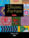 illusions d'optique (2eme edition)