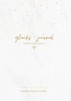 glücks-journal