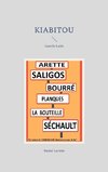 Kiabitou