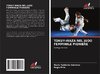 TOKUY-WAZA NEL JUDO FEMMINILE PIONIERE