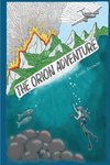 The Orion Adventure