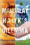 Mandalay Hawk's Dilemma