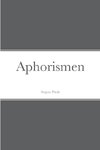 Aphorismen