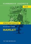 Hamlet (Textausgabe)