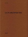 s a m architekten