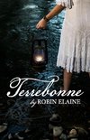 Terrebonne