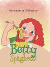 Betty Spaghetti