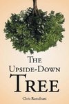 The Upside-Down Tree