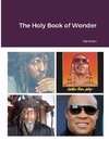 The Holy Book of Wonder