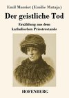 Der geistliche Tod