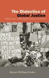 The Dialectics of Global Justice