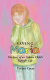 Saving Maria