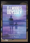 Ellwood's Odyssey