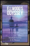 Ellwood's Odyssey