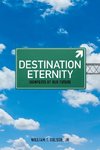 Destination Eternity
