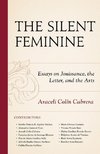 The Silent Feminine