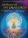 Journey of the Great Circle - Winter Volume