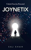 Joynetix