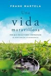Una Vida Maravillosa