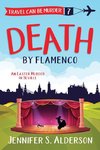Death by Flamenco