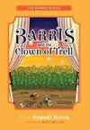 Barris and the Clown of Trell