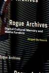 Rogue Archives