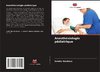 Anesthésiologie pédiatrique