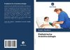 Pädiatrische Anästhesiologie