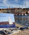 Saint-Tropez