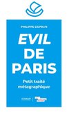 Evil de Paris