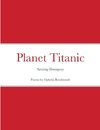 Planet Titanic
