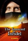 The Innocent Infidel