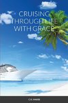 Cruising Through Life With Grace