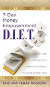 The 7-Day Money Empowerment D.I.E.T