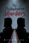 The Palindrome Murders