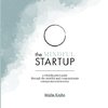 The Mindful Startup