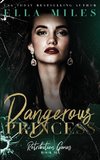 Dangerous Princess